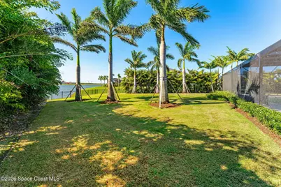 4574 Milost Drive, Rockledge, FL 32955 - Photo 79