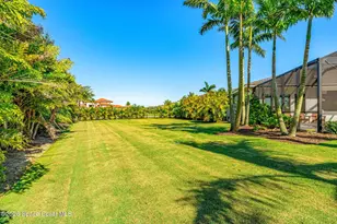 4574 Milost Dr, Rockledge, FL 32955 - Photo 81