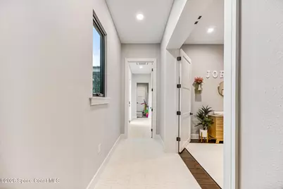 4574 Milost Drive, Rockledge, FL 32955 - Photo 59