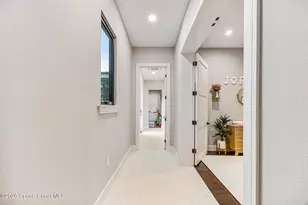 4574 Milost Dr, Rockledge, FL 32955 - Photo 59