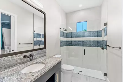 4574 Milost Drive, Rockledge, FL 32955 - Photo 53