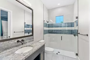 4574 Milost Dr, Rockledge, FL 32955 - Photo 53