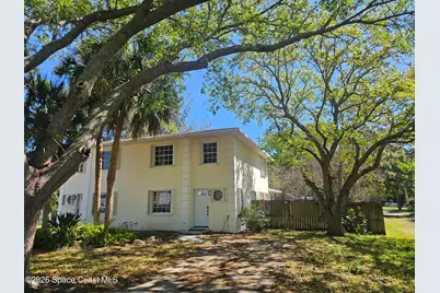 1406 36th Avenue, Vero Beach, FL 32960 - Photo 29