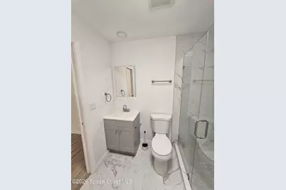1406 36th Avenue, Vero Beach, FL 32960 - Photo 25