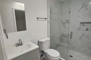 1406 36th Ave, Vero Beach, FL 32960 - Photo 23