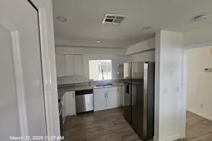 1406 36th Ave, Vero Beach, FL 32960 - Photo 5
