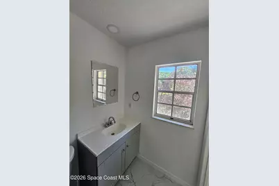 1406 36th Avenue, Vero Beach, FL 32960 - Photo 17