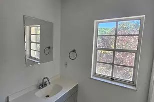 1406 36th Ave, Vero Beach, FL 32960 - Photo 17