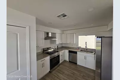 1406 36th Avenue, Vero Beach, FL 32960 - Photo 3