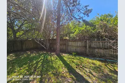 1406 36th Avenue, Vero Beach, FL 32960 - Photo 31