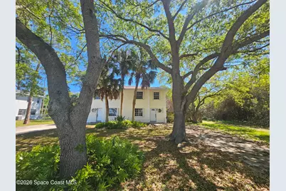 1406 36th Avenue, Vero Beach, FL 32960 - Photo 27