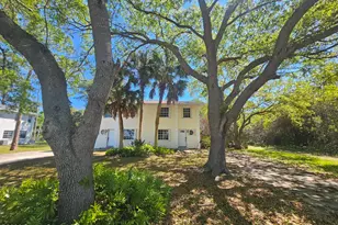 1406 36th Ave, Vero Beach, FL 32960 - Photo 27