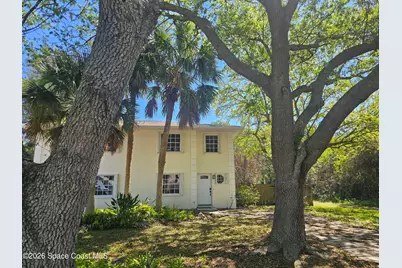 1406 36th Avenue, Vero Beach, FL 32960 - Photo 33