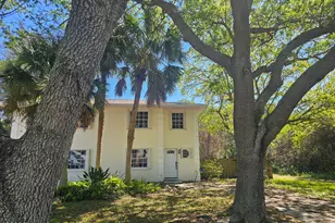 1406 36th Ave, Vero Beach, FL 32960 - Photo 33