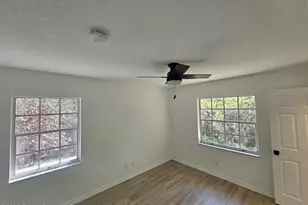 1406 36th Ave, Vero Beach, FL 32960 - Photo 15