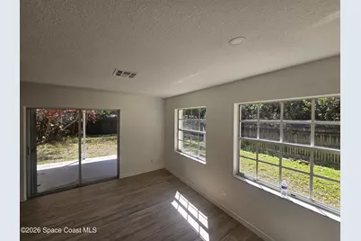 1406 36th Avenue, Vero Beach, FL 32960 - Photo 11