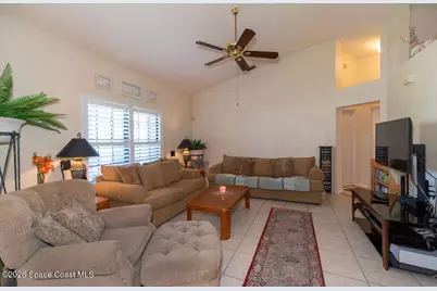 2462 Appalachian Drive, Melbourne, FL 32935 - Photo 3