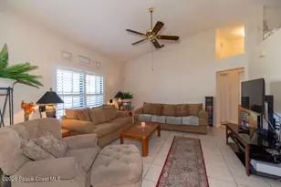 2462 Appalachian Dr, Melbourne, FL 32935 - Photo 3
