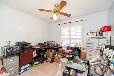 2462 Appalachian Drive, Melbourne, FL 32935 - Photo 11