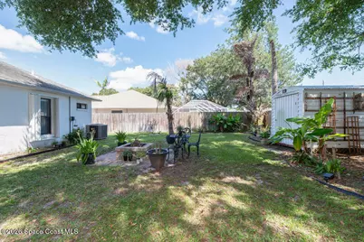 2462 Appalachian Drive, Melbourne, FL 32935 - Photo 15