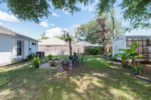 2462 Appalachian Dr, Melbourne, FL 32935 - Photo 15