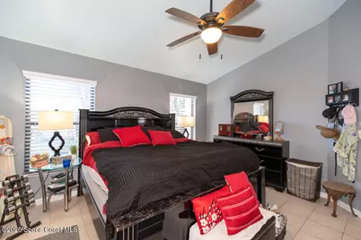 2462 Appalachian Drive, Melbourne, FL 32935 - Photo 7