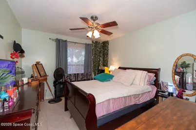 2462 Appalachian Drive, Melbourne, FL 32935 - Photo 9