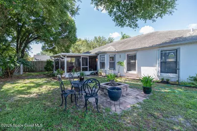 2462 Appalachian Drive, Melbourne, FL 32935 - Photo 13