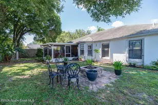 2462 Appalachian Dr, Melbourne, FL 32935 - Photo 13