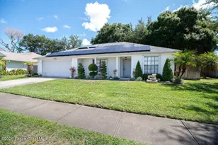 2462 Appalachian Dr, Melbourne, FL 32935 - Photo 19
