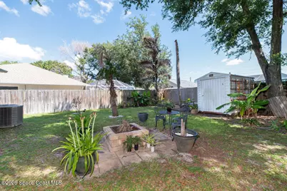 2462 Appalachian Drive, Melbourne, FL 32935 - Photo 17