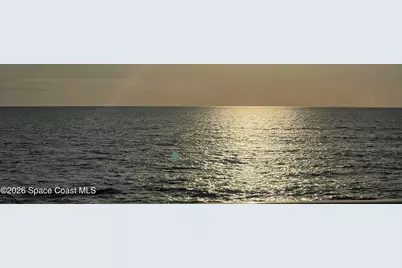 7333 Highway A1A, Melbourne Beach, FL 32951 - Photo 45