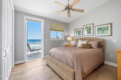7333 Highway A1A, Melbourne Beach, FL 32951 - Photo 31