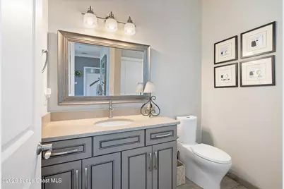 7333 Highway A1A, Melbourne Beach, FL 32951 - Photo 19