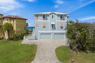 7333 Hwy A1A, Melbourne Beach, FL 32951 - Photo 1