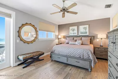 7333 Highway A1A, Melbourne Beach, FL 32951 - Photo 27
