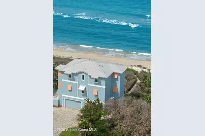 7333 Highway A1A, Melbourne Beach, FL 32951 - Photo 39