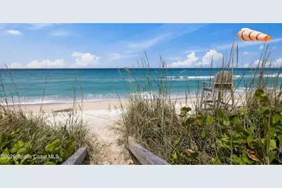 7333 Highway A1A, Melbourne Beach, FL 32951 - Photo 3
