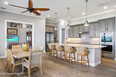 7333 Highway A1A, Melbourne Beach, FL 32951 - Photo 17