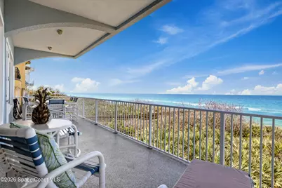7333 Highway A1A, Melbourne Beach, FL 32951 - Photo 37