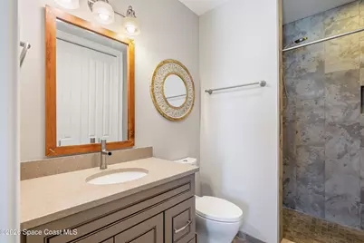 7333 Highway A1A, Melbourne Beach, FL 32951 - Photo 25