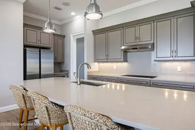 7333 Highway A1A, Melbourne Beach, FL 32951 - Photo 15