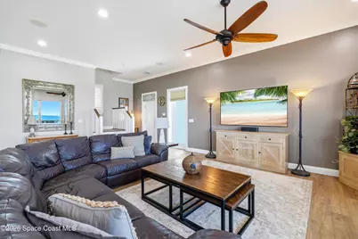 7333 Highway A1A, Melbourne Beach, FL 32951 - Photo 5