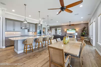 7333 Highway A1A, Melbourne Beach, FL 32951 - Photo 11