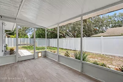 1778 Bruman Terrace, Melbourne, FL 32935 - Photo 23