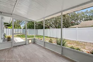 1778 Bruman Terrace, Melbourne, FL 32935 - Photo 23