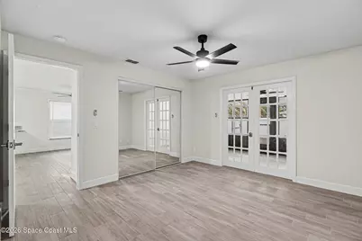 1778 Bruman Terrace, Melbourne, FL 32935 - Photo 15