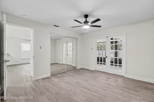 1778 Bruman Terrace, Melbourne, FL 32935 - Photo 15