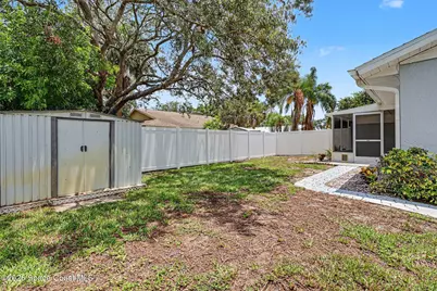 1778 Bruman Terrace, Melbourne, FL 32935 - Photo 27