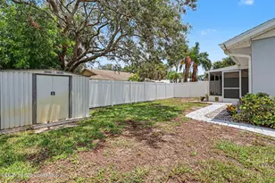 1778 Bruman Terrace, Melbourne, FL 32935 - Photo 27